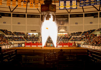 nwrh.0205.rodeo.thursday-1
