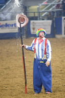 nwrh.0205.rodeo.thursday-3