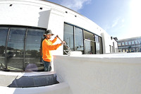 nwdp0210_Painting_CPA_building