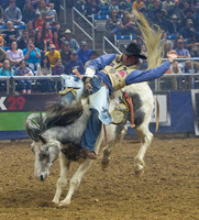 nwrh.0205.rodeo.thursday-8