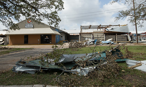 nwrh.0831.hurricane.laura-24