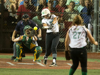 hackberry.vs.plainview-6